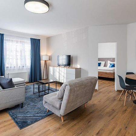 Hotel Restovna Jiloviste ภายนอก รูปภาพ