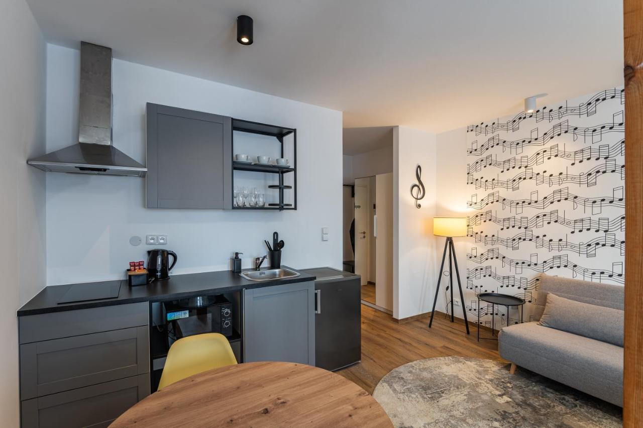 Hotel Restovna Jiloviste ภายนอก รูปภาพ